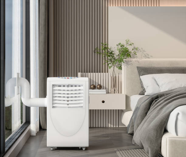 Best Residential HVAC in New Concord, OH