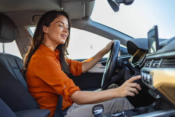 Best Air Conditioning Cleaning in New Concord, OH